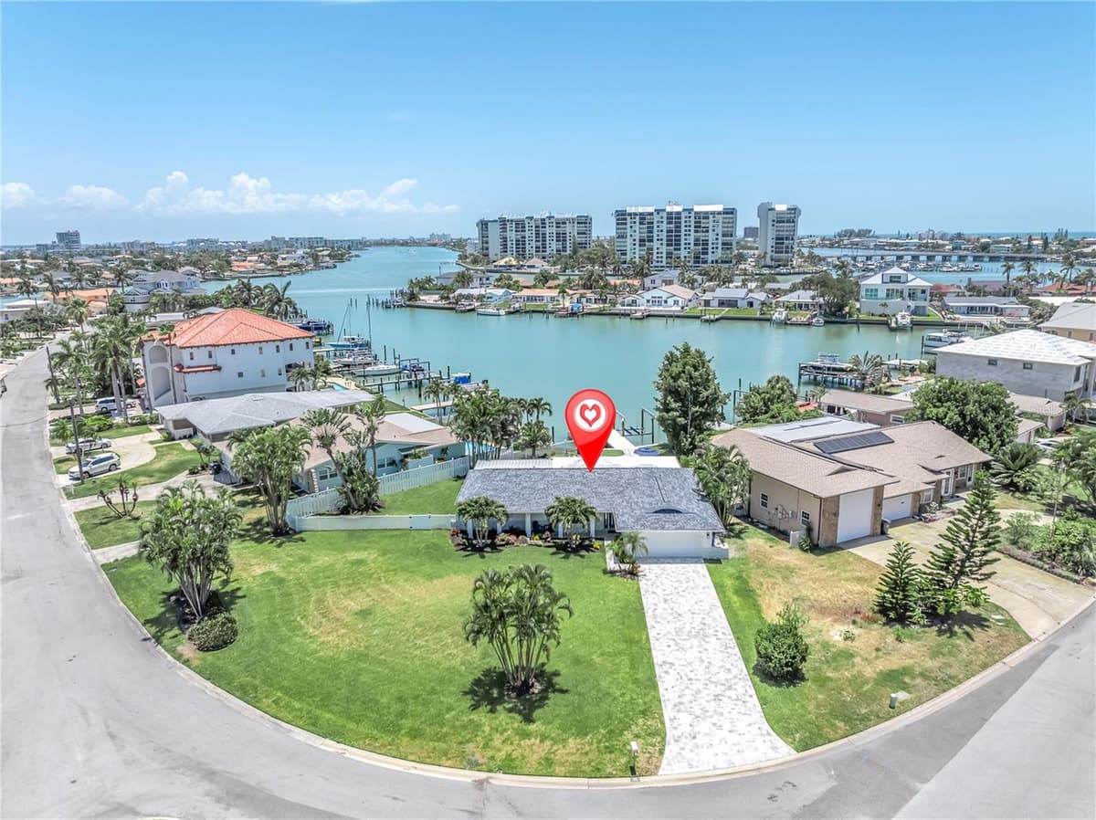 24 MARINA TERRACE — photo 1 of 49