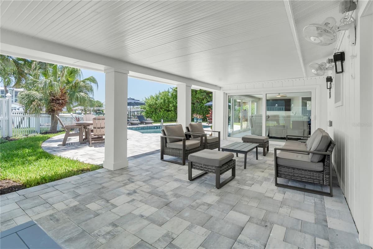 24 MARINA TERRACE — photo 21 of 49