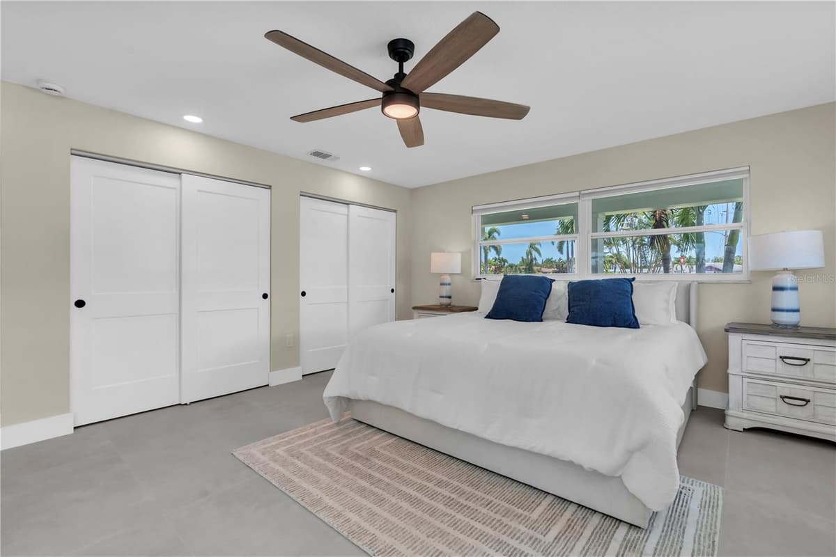 24 MARINA TERRACE — photo 31 of 49