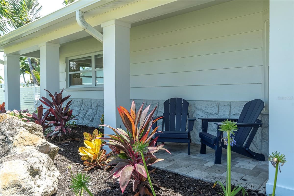 24 MARINA TERRACE — photo 47 of 49