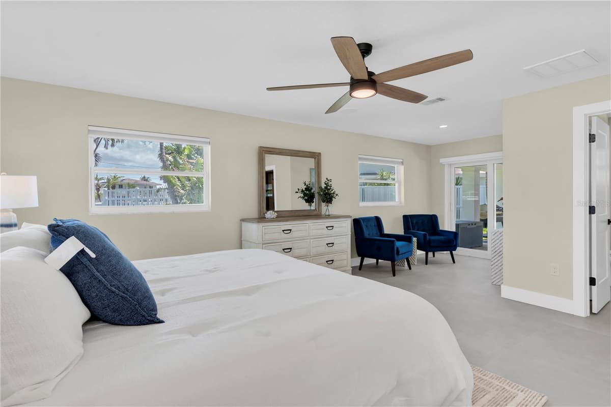 24 MARINA TERRACE — photo 32 of 49