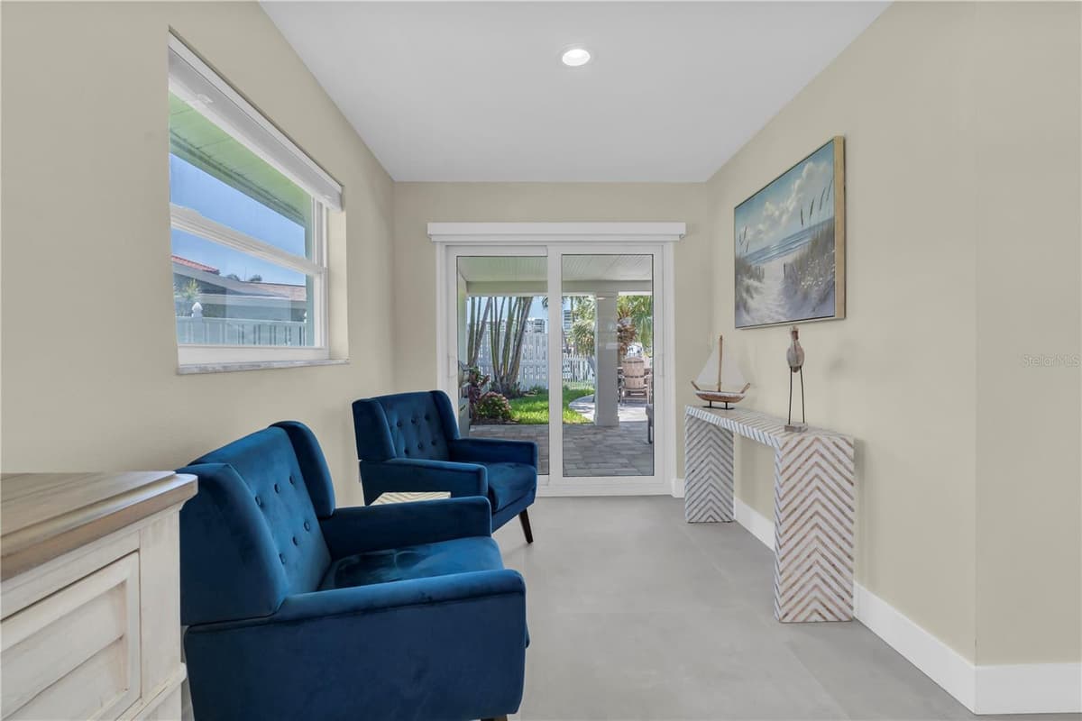 24 MARINA TERRACE — photo 33 of 49