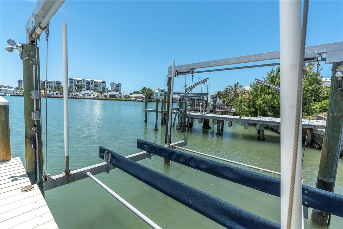 24 MARINA TERRACE — photo 29 of 49