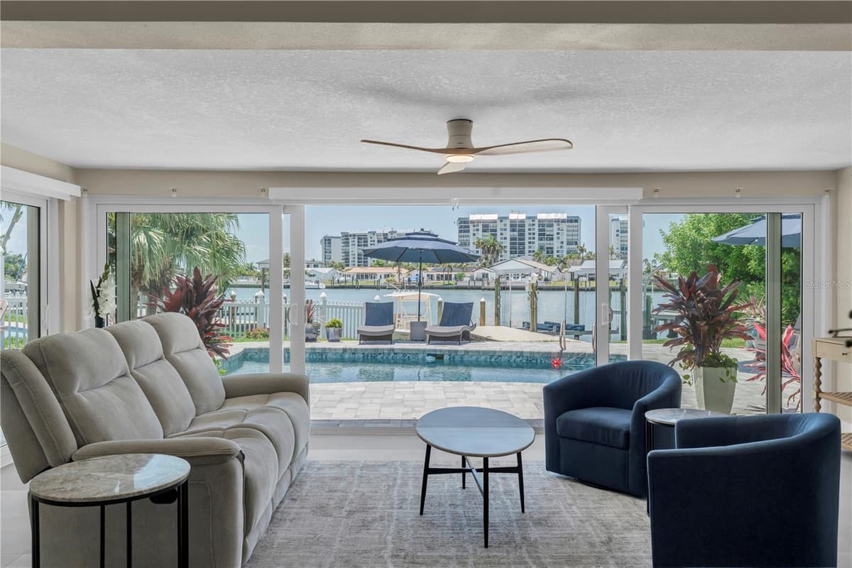 24 MARINA TERRACE — photo 2 of 49