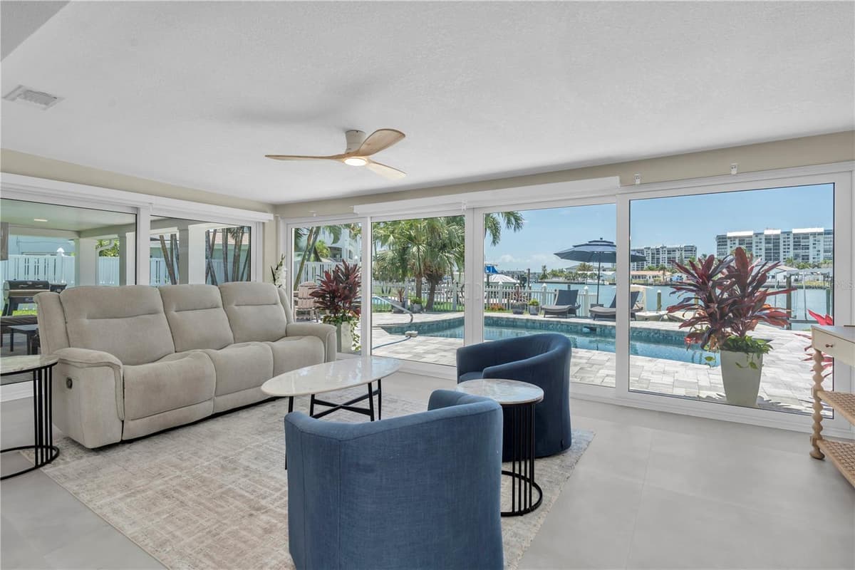 24 MARINA TERRACE — photo 8 of 49