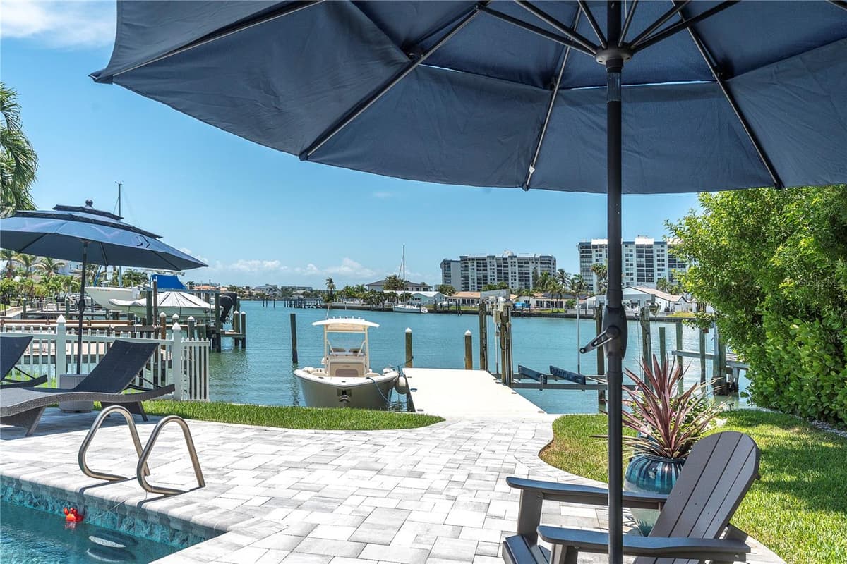 24 MARINA TERRACE — photo 3 of 49