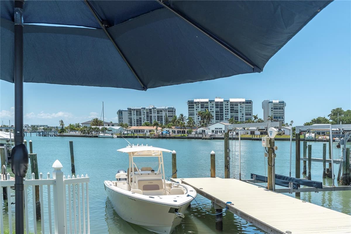 24 MARINA TERRACE — photo 27 of 49