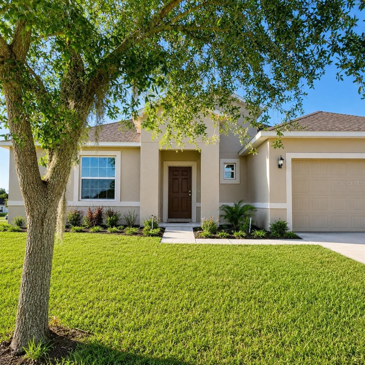 15548 GEMINI DRIVE — photo 1 of 15