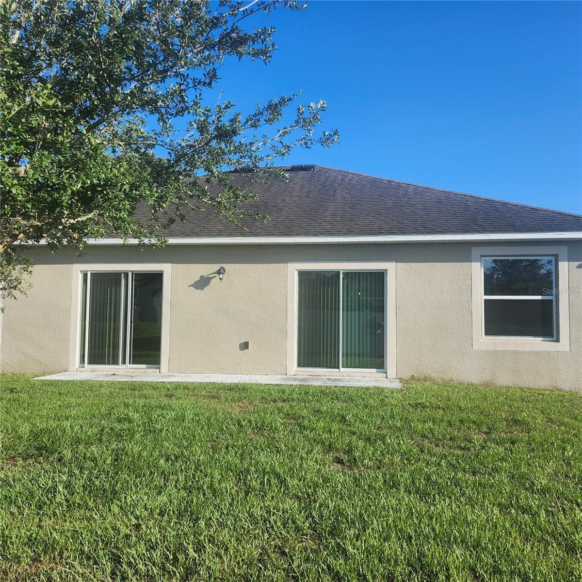 15548 GEMINI DRIVE — photo 5 of 15
