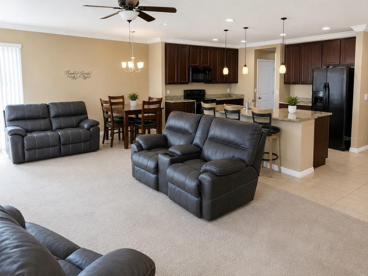15548 GEMINI DRIVE — photo 4 of 15
