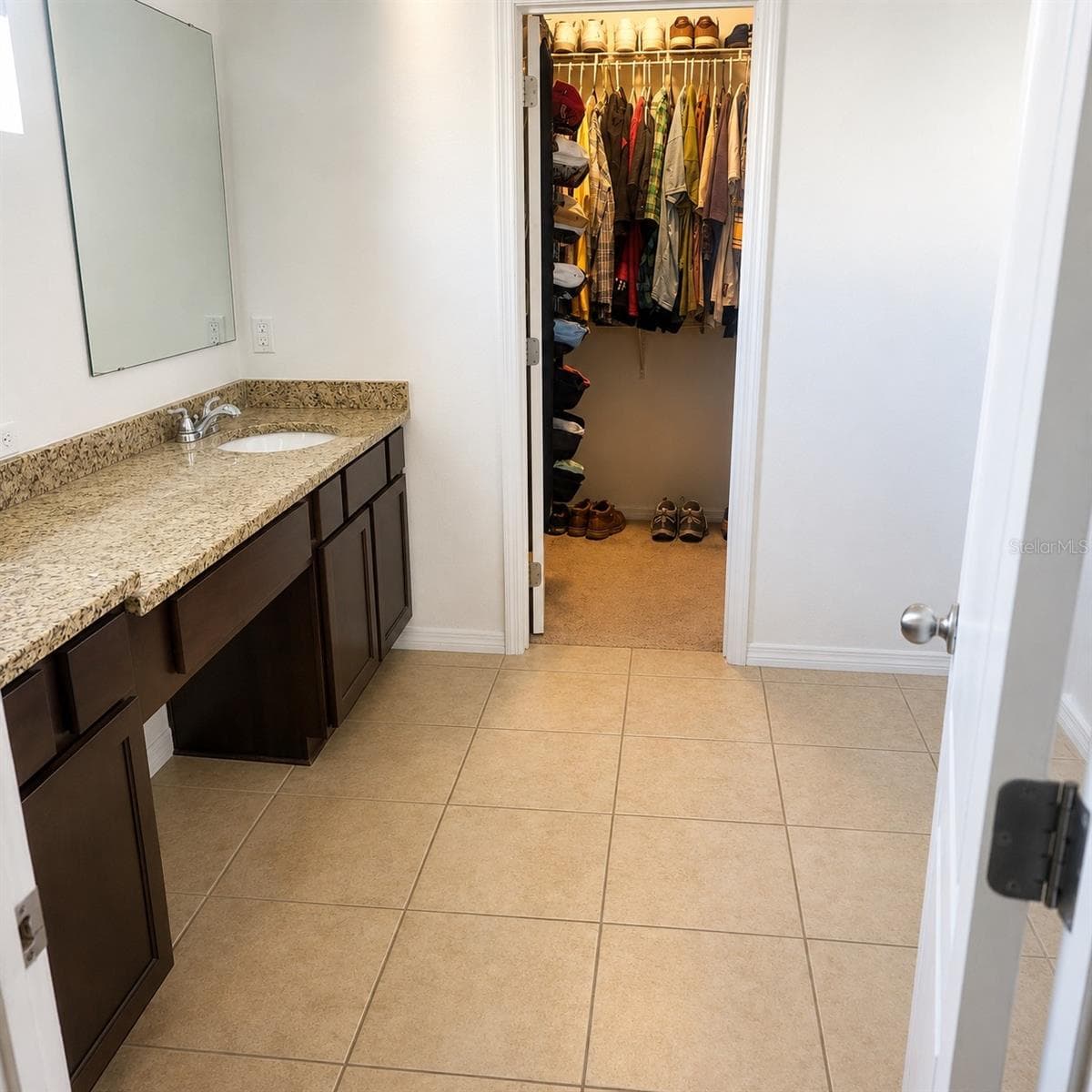 15548 GEMINI DRIVE — photo 7 of 15