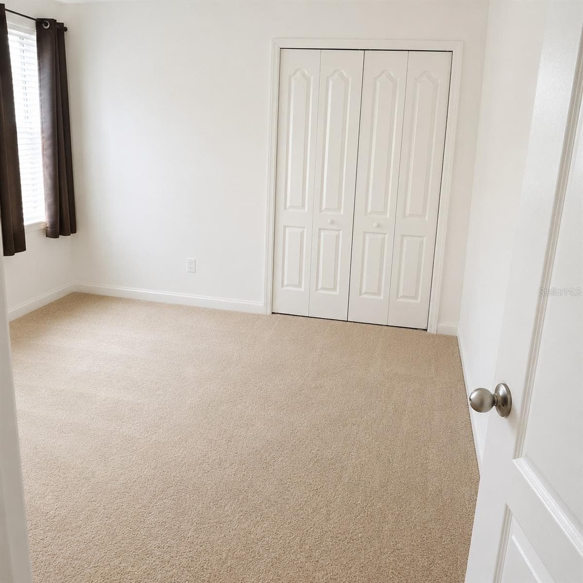15548 GEMINI DRIVE — photo 10 of 15