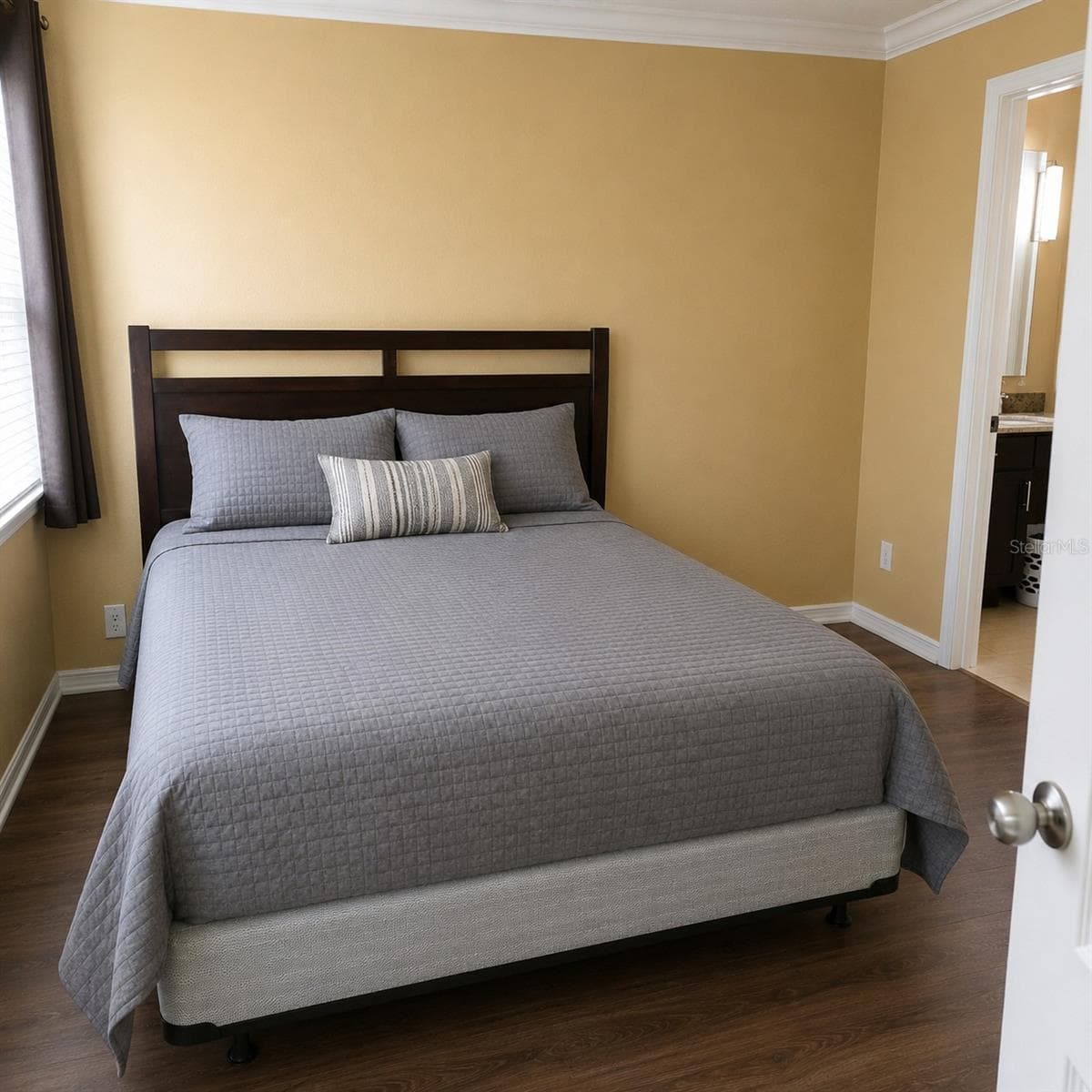 15548 GEMINI DRIVE — photo 6 of 15