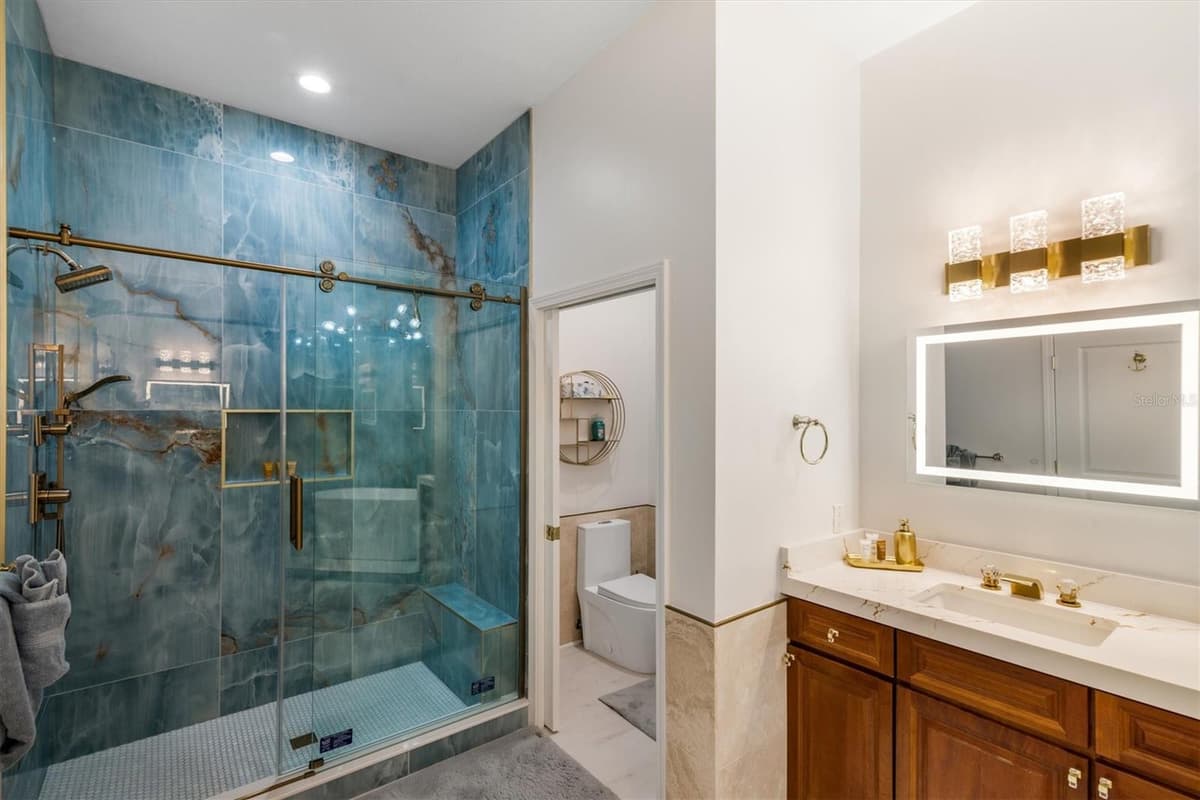 200 OCEAN CREST DRIVE — photo 25 of 70