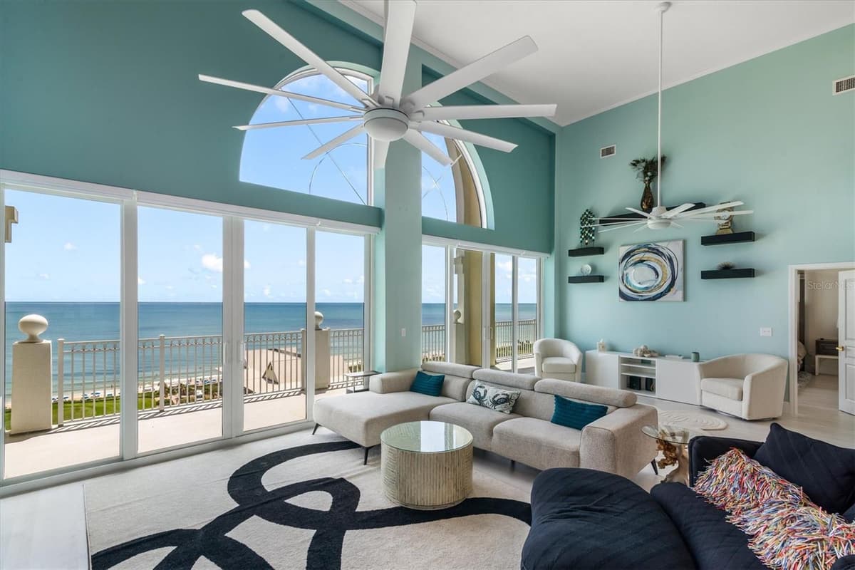 200 OCEAN CREST DRIVE — photo 9 of 70