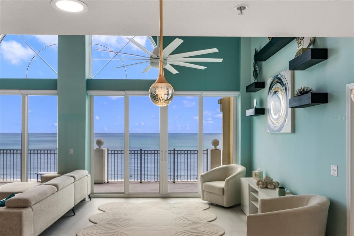 200 OCEAN CREST DRIVE — photo 6 of 70