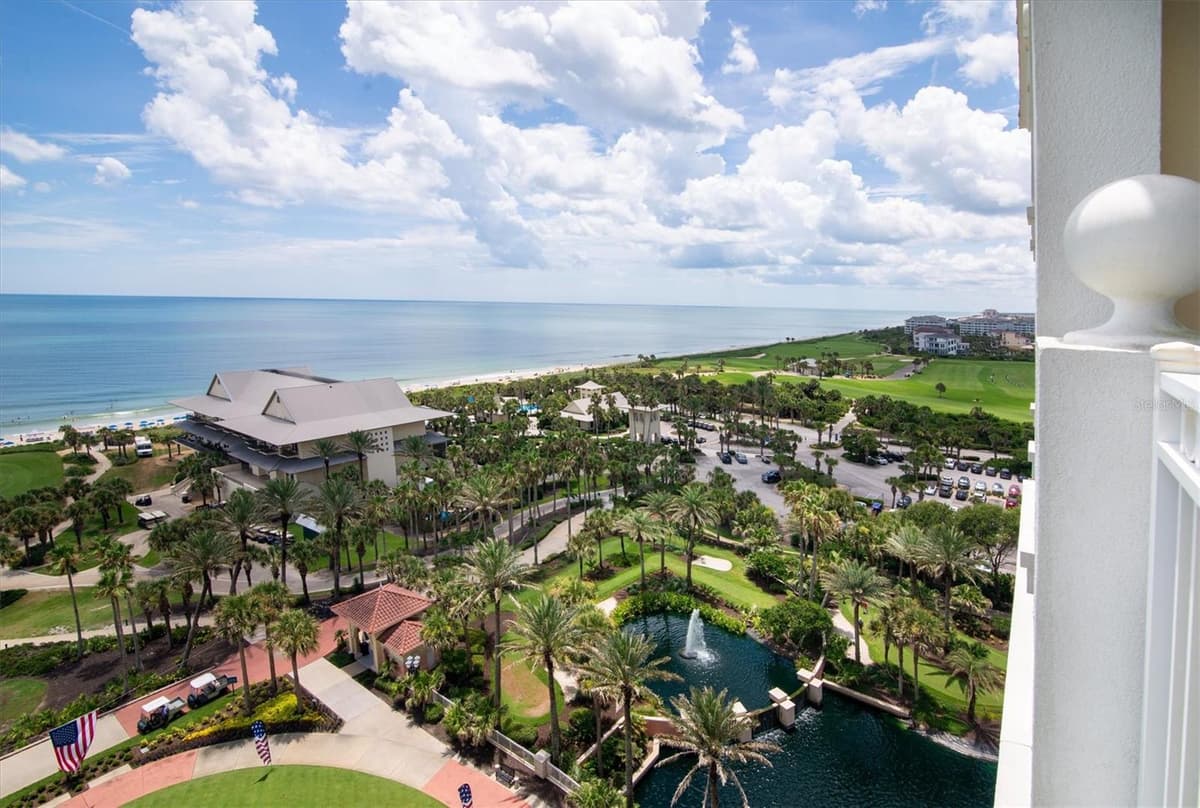 200 OCEAN CREST DRIVE — photo 58 of 70