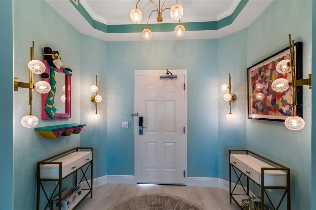 200 OCEAN CREST DRIVE — photo 3 of 70