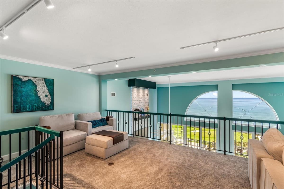 200 OCEAN CREST DRIVE — photo 49 of 70