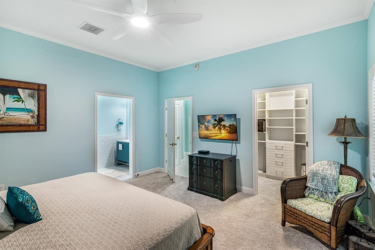 200 OCEAN CREST DRIVE — photo 35 of 70