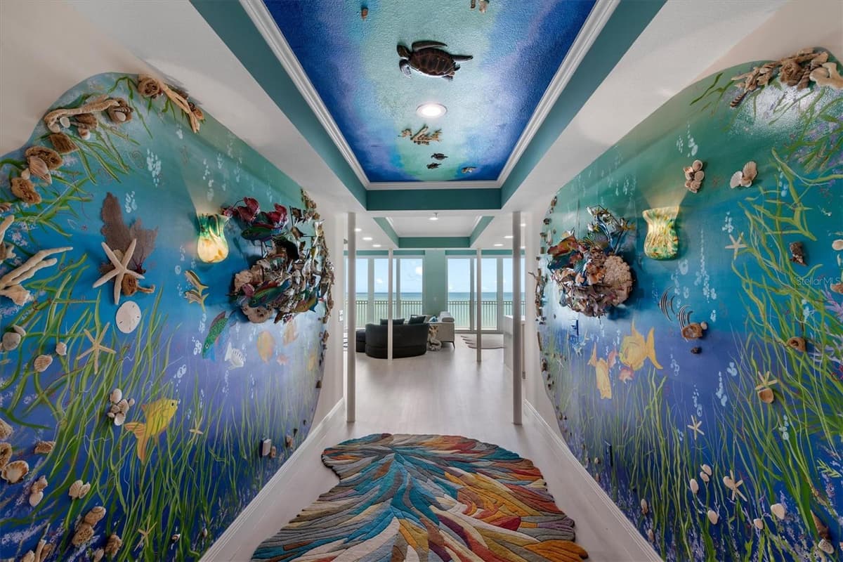 200 OCEAN CREST DRIVE — photo 4 of 70