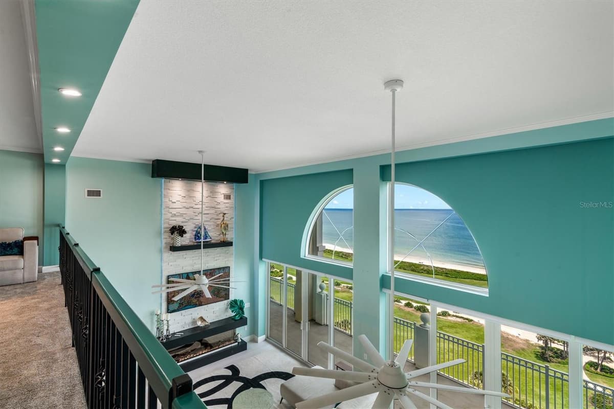 200 OCEAN CREST DRIVE — photo 53 of 70