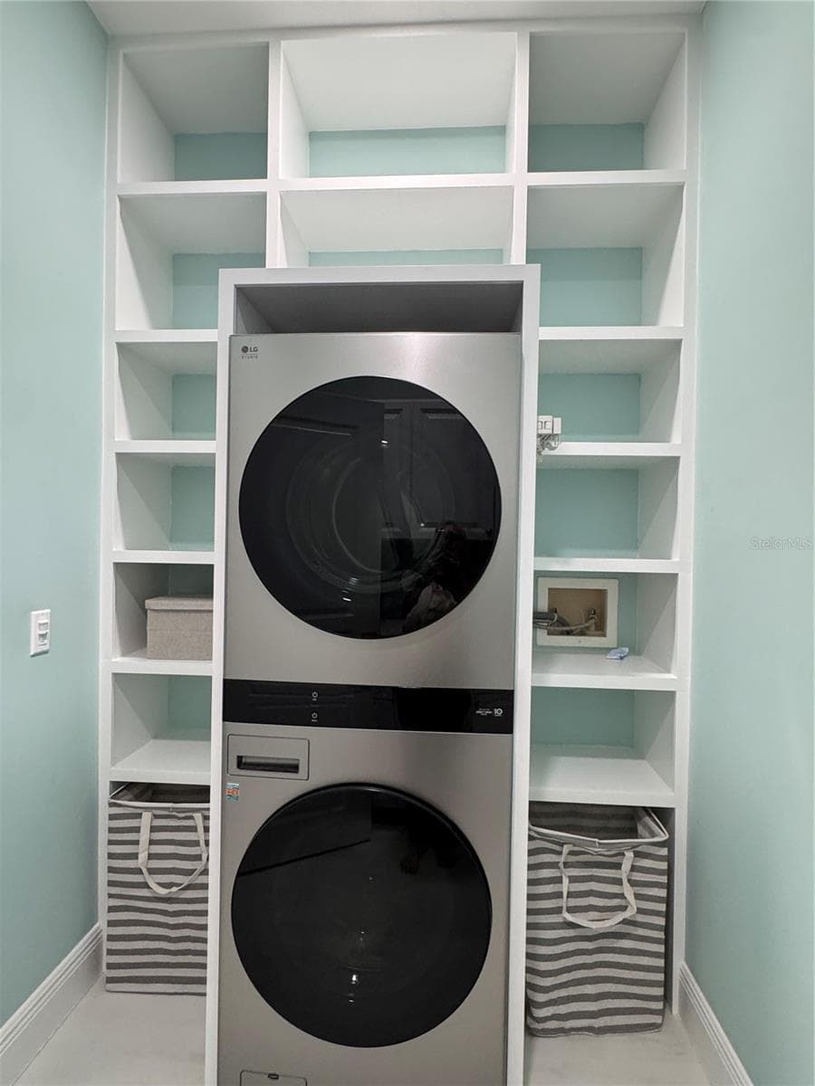 200 OCEAN CREST DRIVE — photo 44 of 70