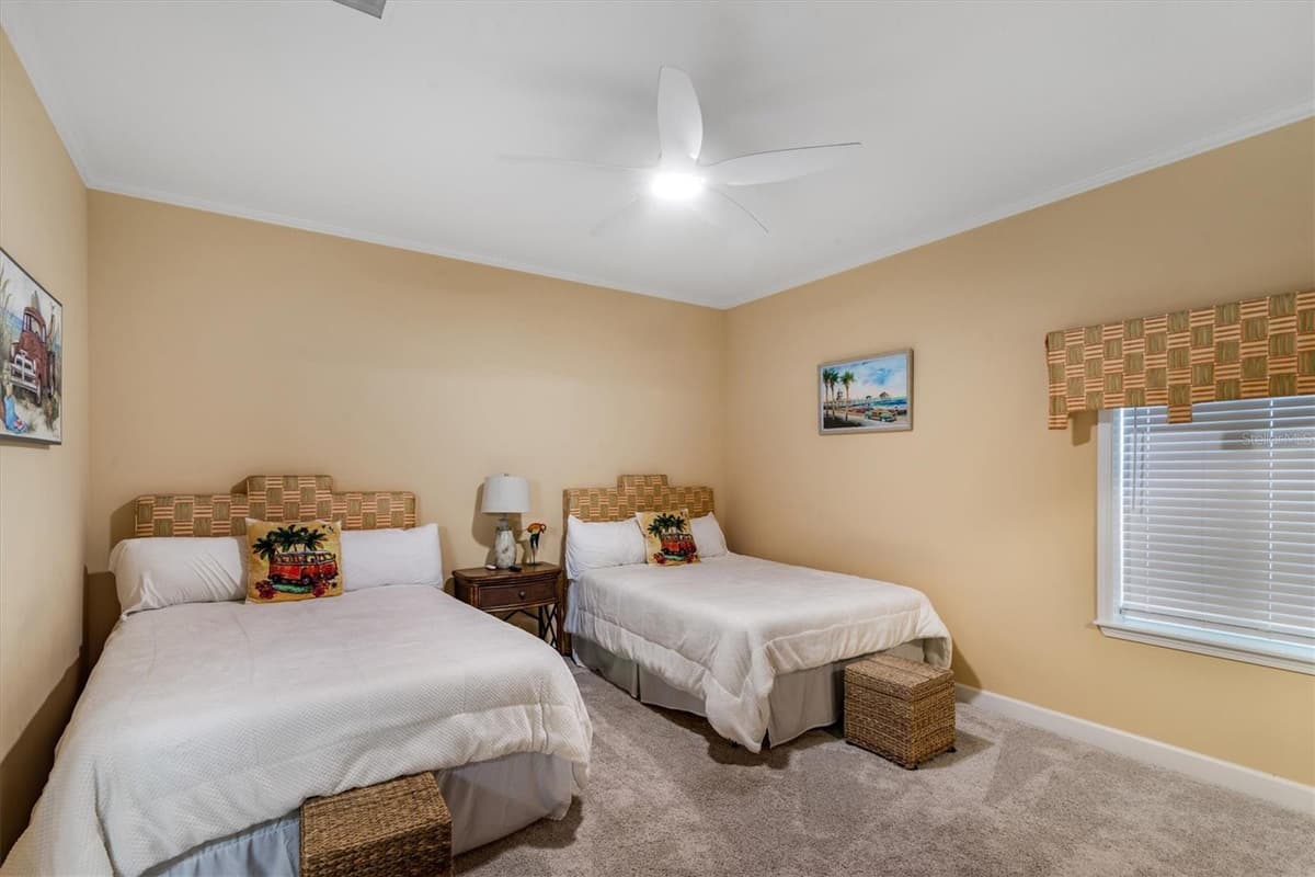 200 OCEAN CREST DRIVE — photo 40 of 70