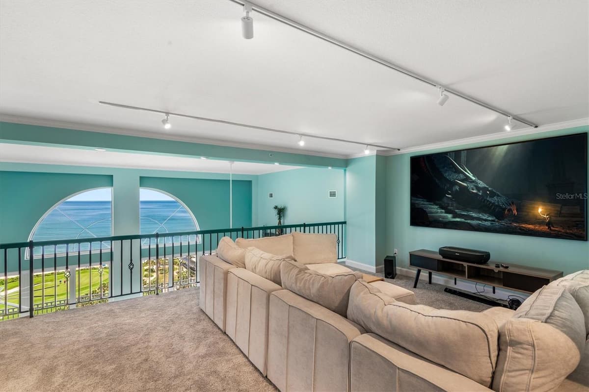200 OCEAN CREST DRIVE — photo 50 of 70