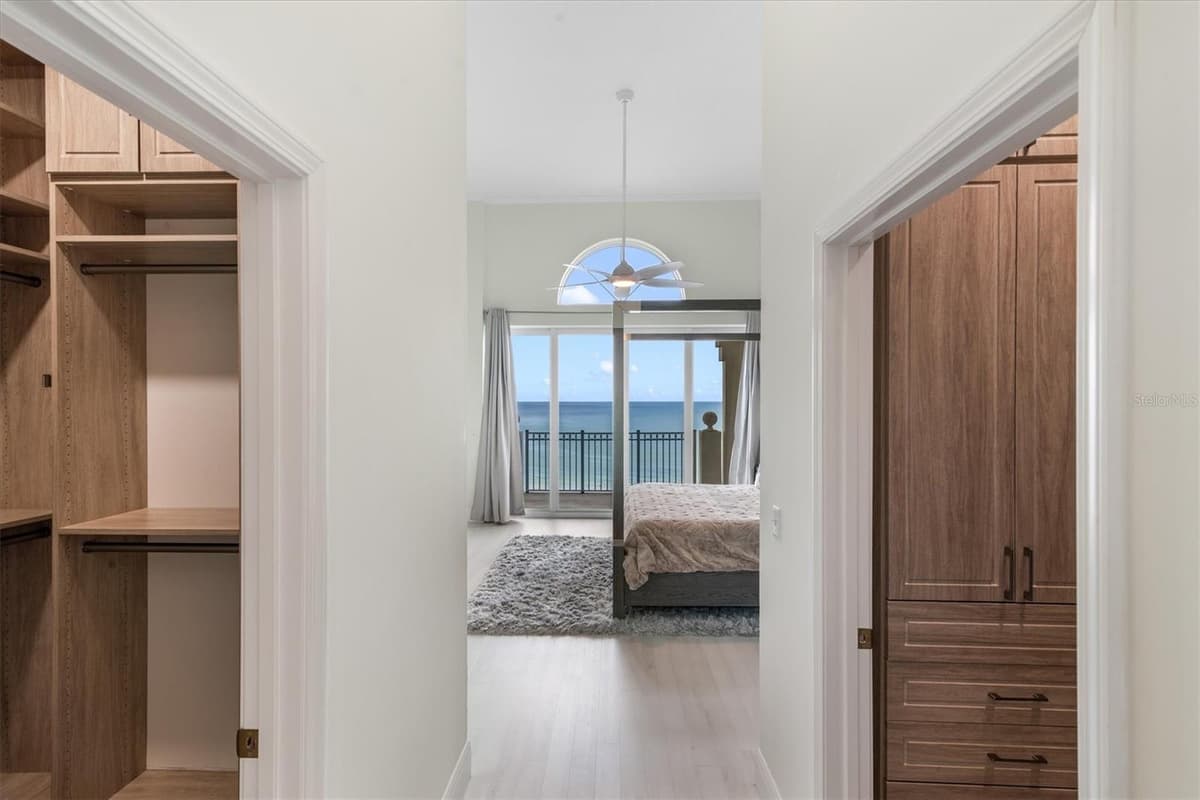200 OCEAN CREST DRIVE — photo 29 of 70