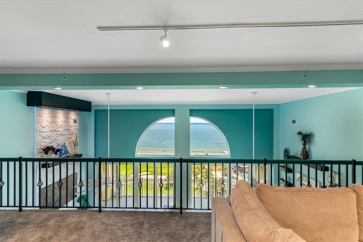 200 OCEAN CREST DRIVE — photo 48 of 70