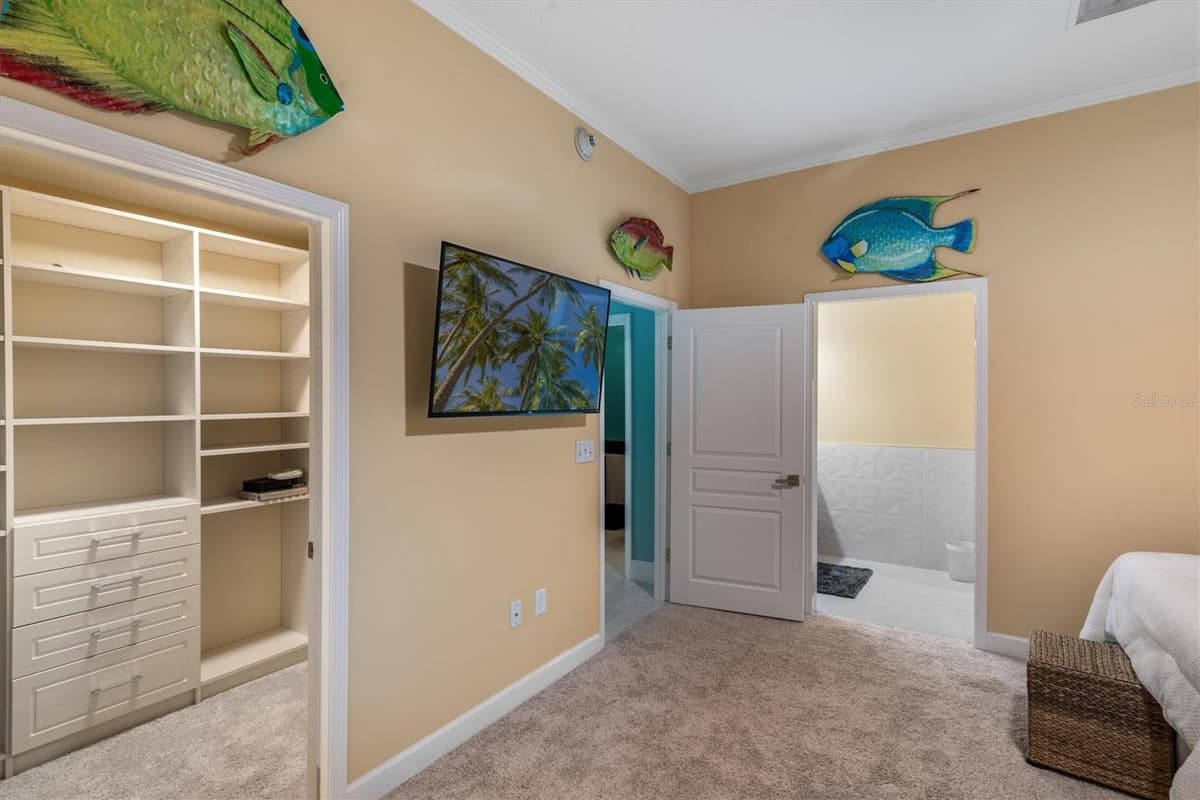 200 OCEAN CREST DRIVE — photo 41 of 70