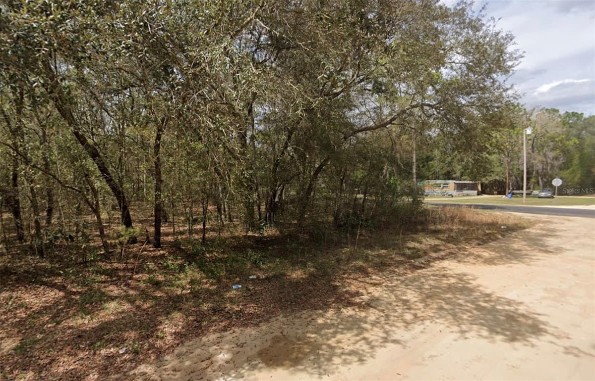 INTERLACHEN LAKES ESTATES — photo 1 of 3