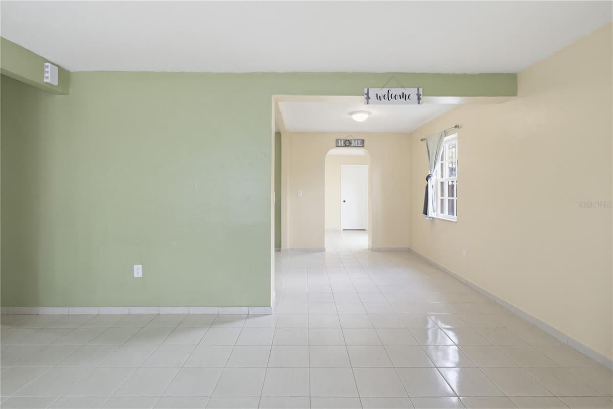 6342 39TH TERRACE — photo 8 of 36