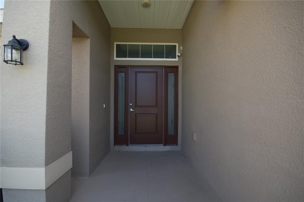 7733 SLOEWOOD DRIVE — photo 3 of 30