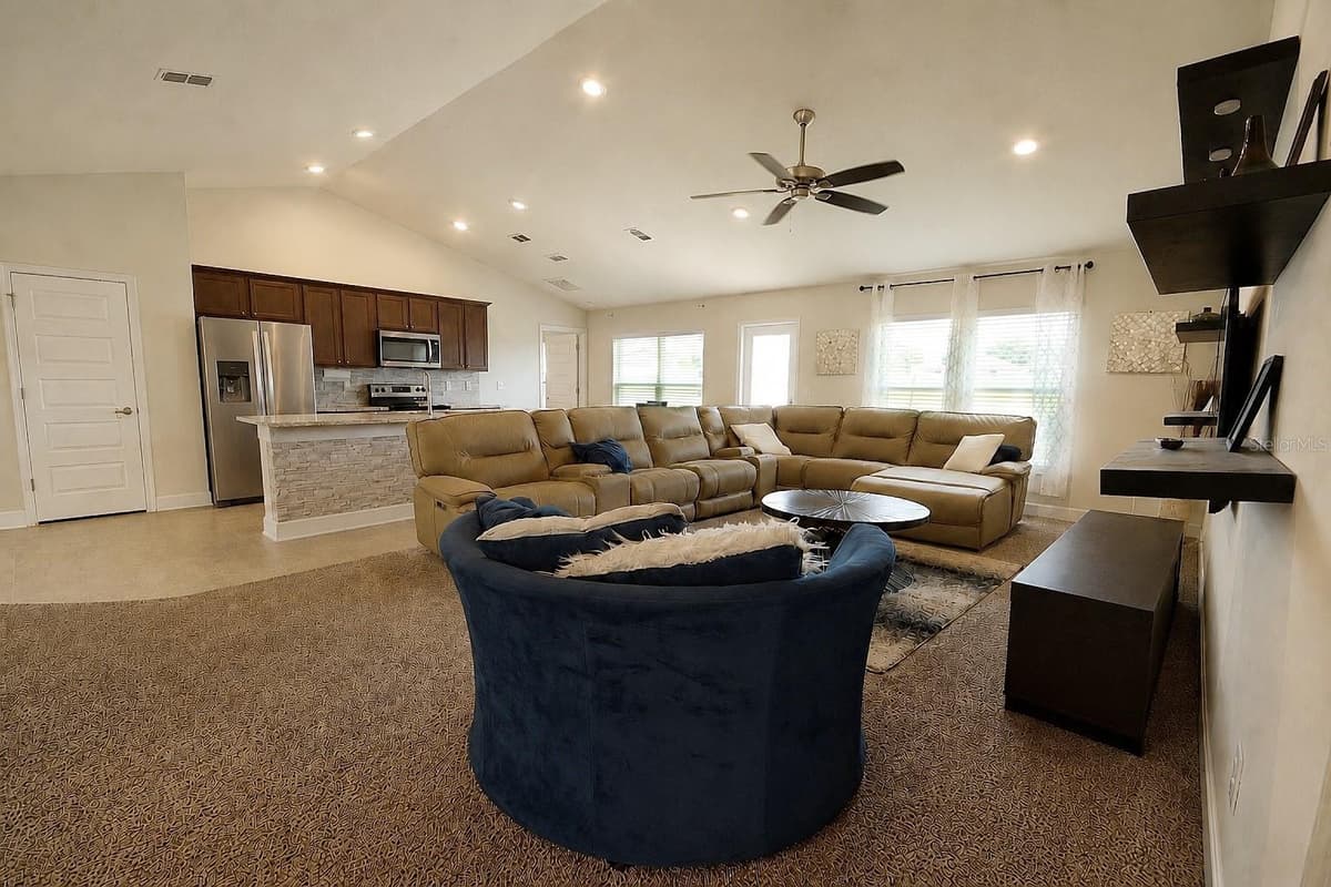 7733 SLOEWOOD DRIVE — photo 6 of 30