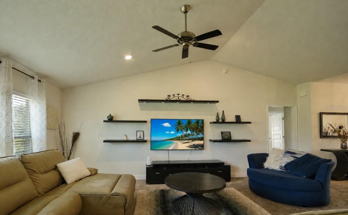 7733 SLOEWOOD DRIVE — photo 12 of 30