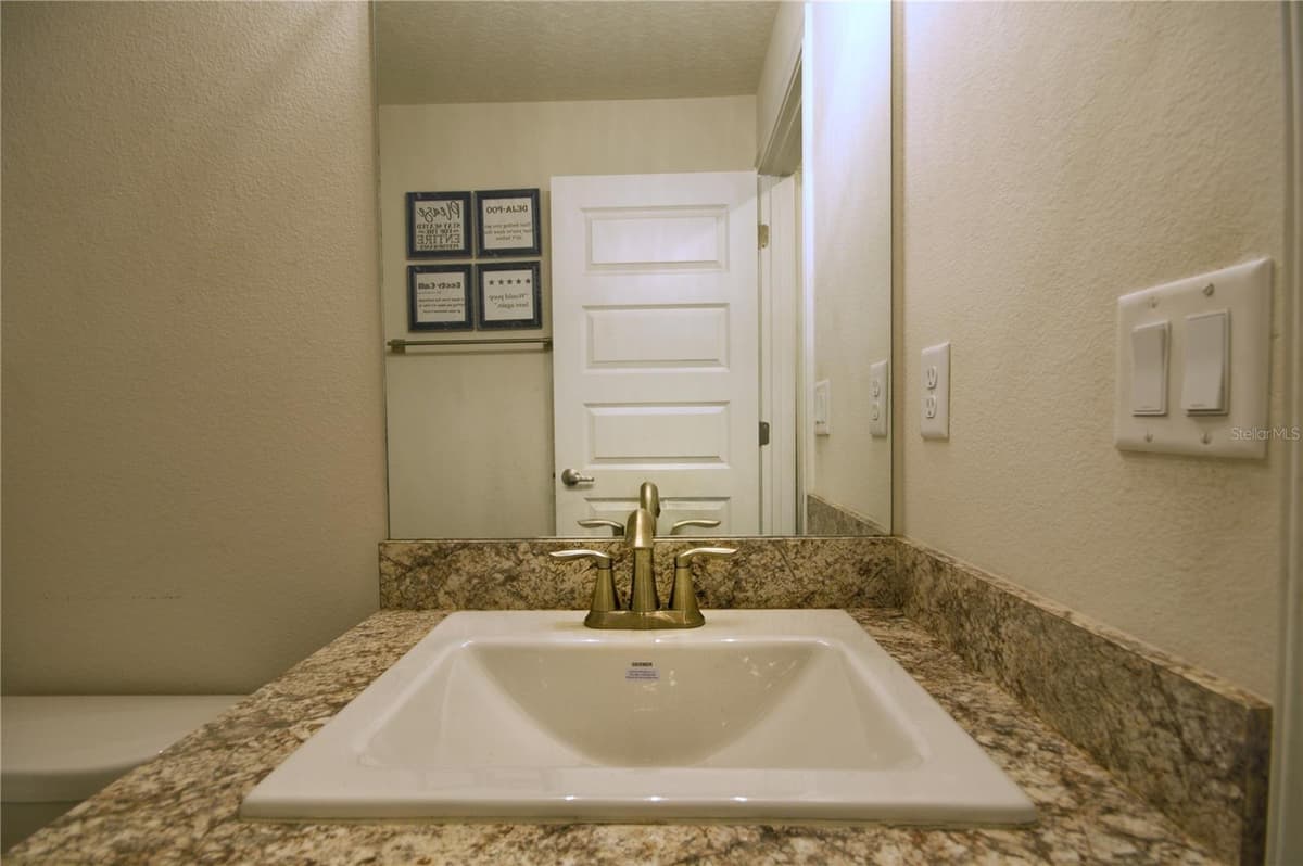 7733 SLOEWOOD DRIVE — photo 21 of 30