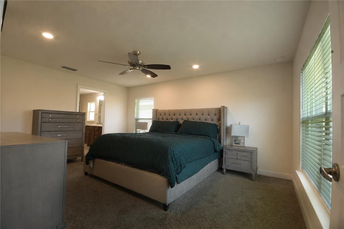 7733 SLOEWOOD DRIVE — photo 15 of 30