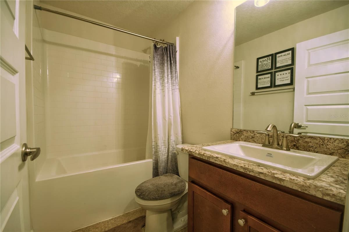 7733 SLOEWOOD DRIVE — photo 20 of 30