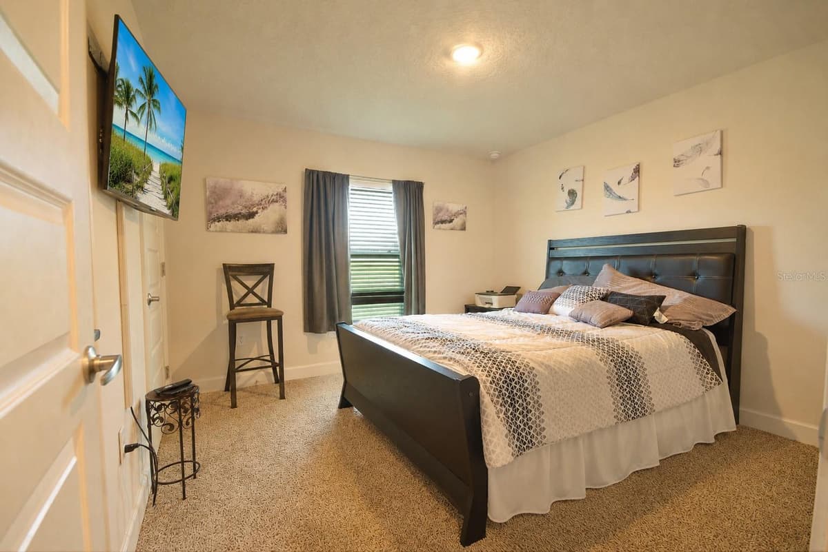 7733 SLOEWOOD DRIVE — photo 19 of 30
