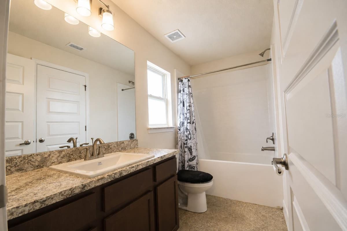 7733 SLOEWOOD DRIVE — photo 24 of 30