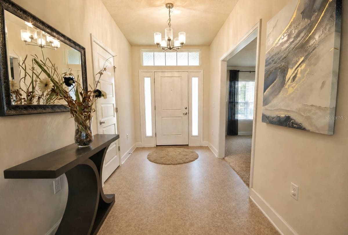 7733 SLOEWOOD DRIVE — photo 4 of 30