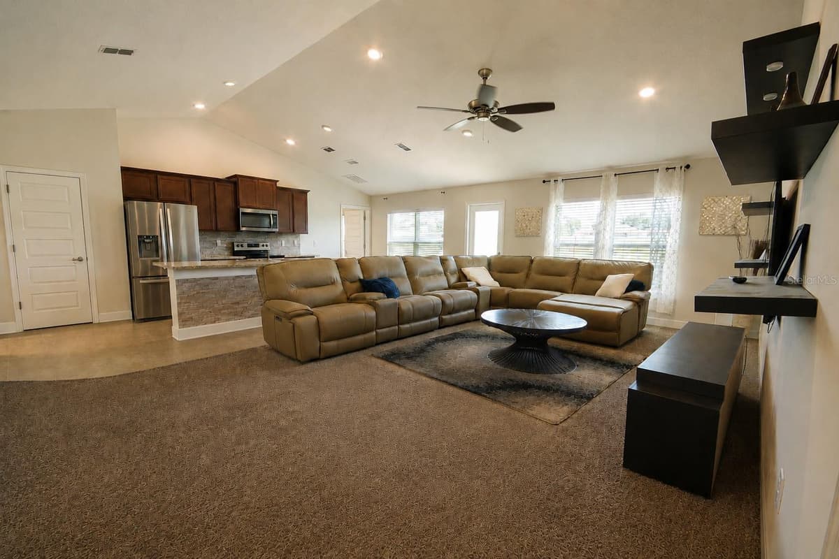 7733 SLOEWOOD DRIVE — photo 13 of 30