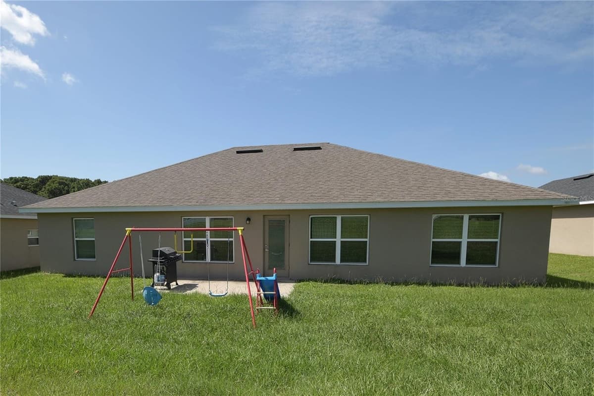7733 SLOEWOOD DRIVE — photo 26 of 30