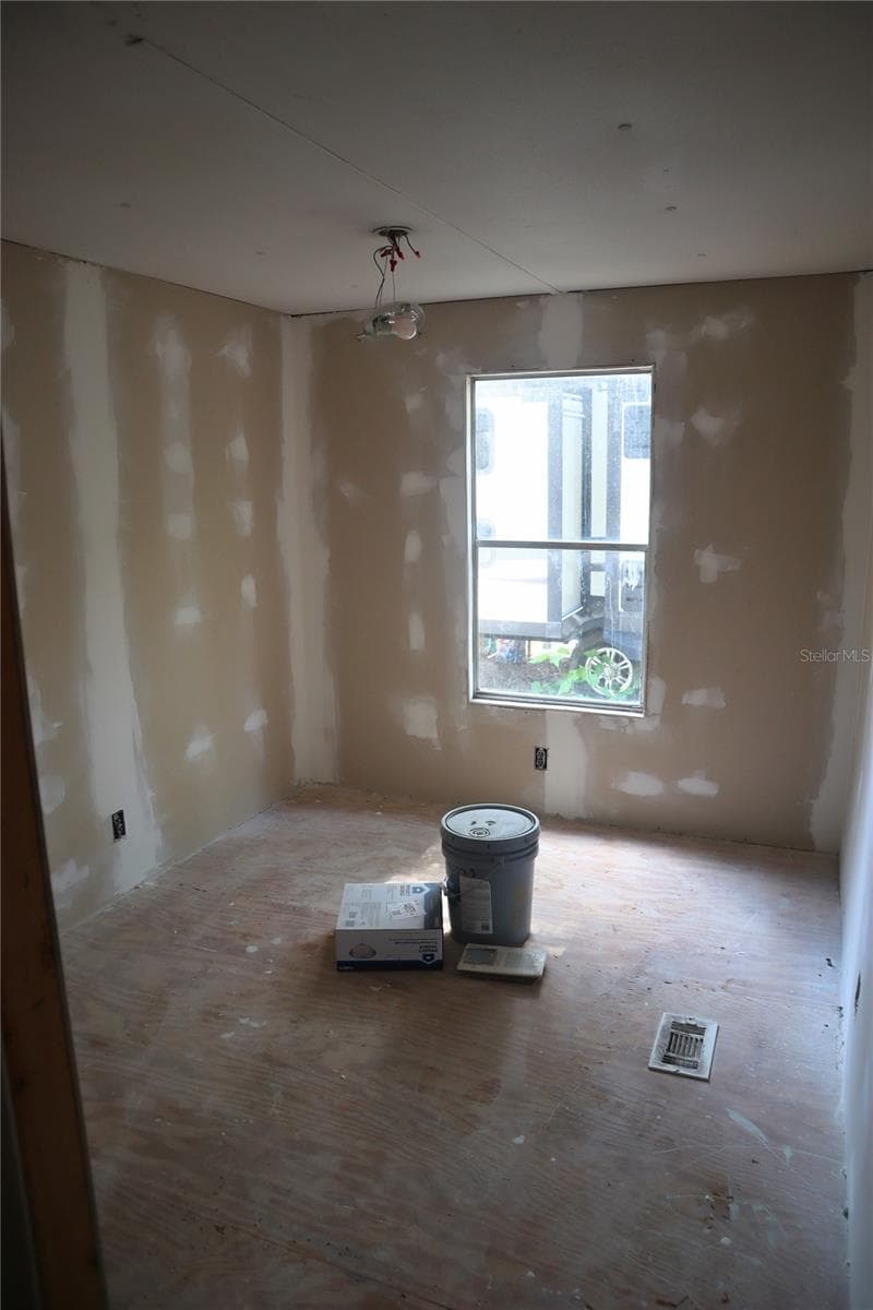 14875 155TH STREET — photo 24 of 26