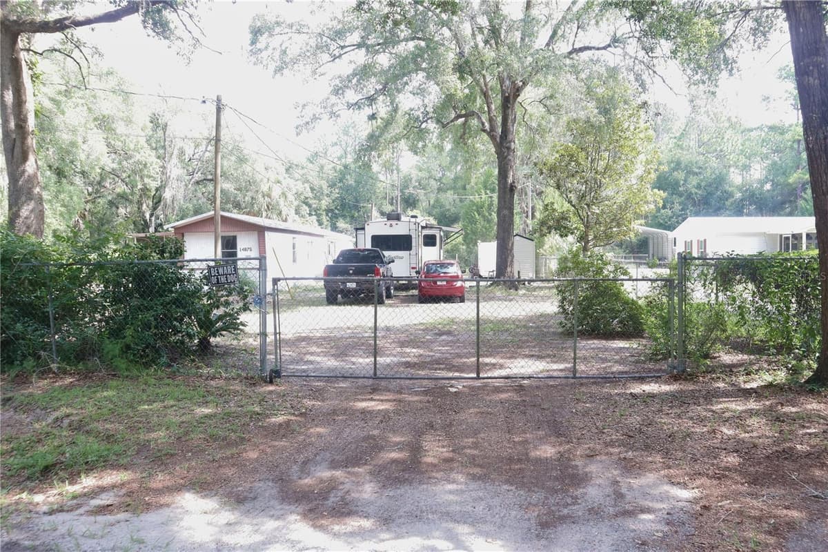 14875 155TH STREET — photo 4 of 26