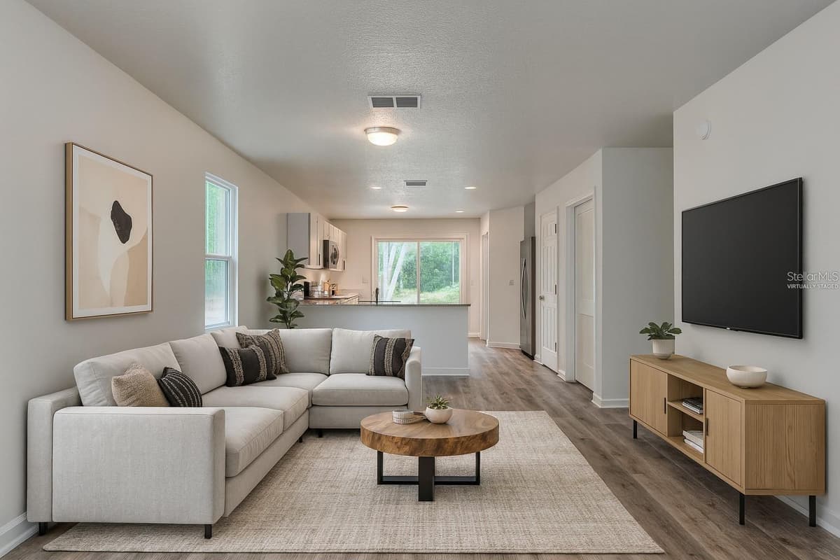 10010 MCMAHON AVENUE — photo 19 of 22