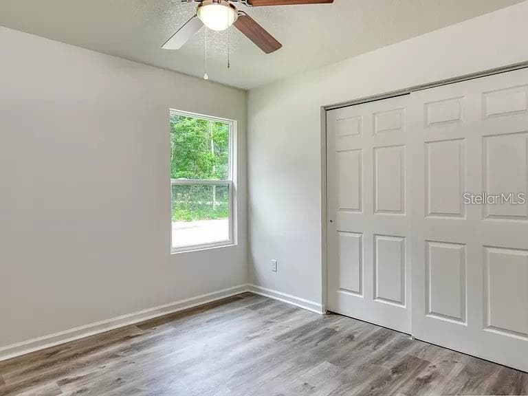 10010 MCMAHON AVENUE — photo 14 of 22