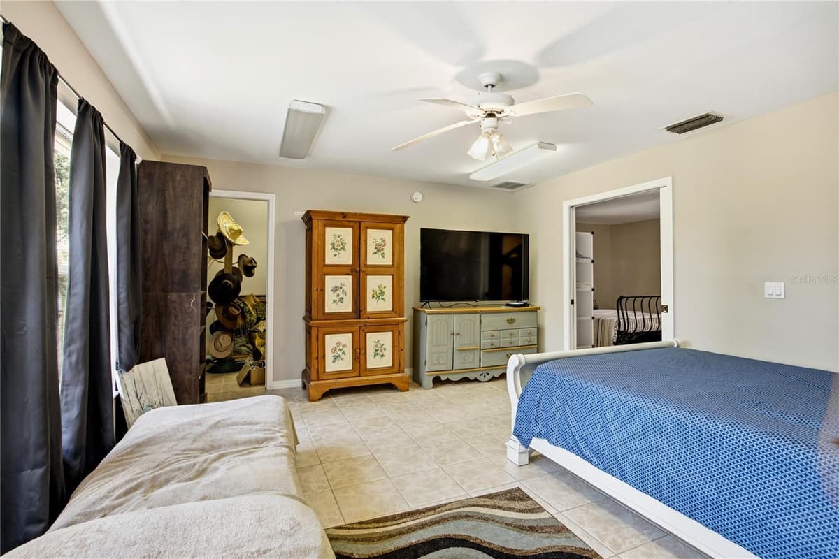 11751 16TH LANE — photo 30 of 97